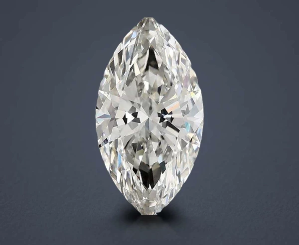 3.04 Carat · H · VS1 Rare Carat Ideal Cut