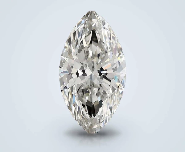 3.04 Carat · H · VS1 Rare Carat Ideal Cut