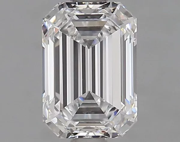 1.54 Carat · D · IF Rare Carat Ideal Cut