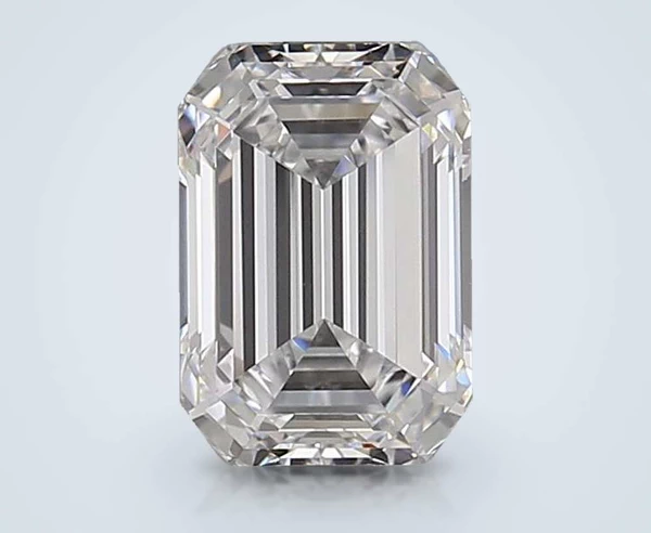 1.54 Carat · D · IF Rare Carat Ideal Cut