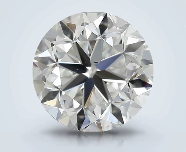 1 Carat · G · VS2 good Cut
