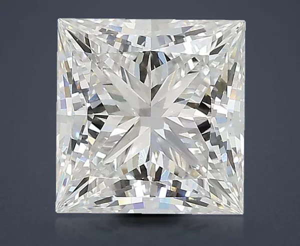 3.03 Carat · G · VS1 Rare Carat Ideal Cut