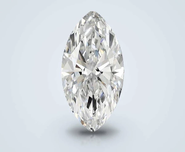 1.02 Carat · D · VS1 Rare Carat Ideal Cut