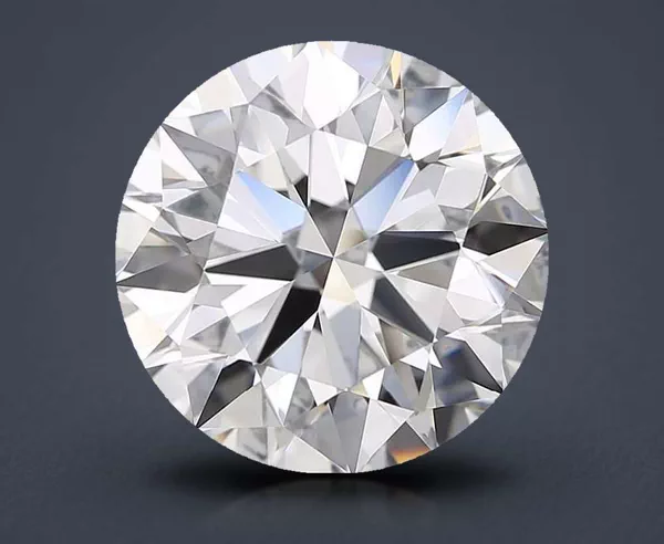 4.01 Carat · E · VVS1 Rare Carat Ideal Cut