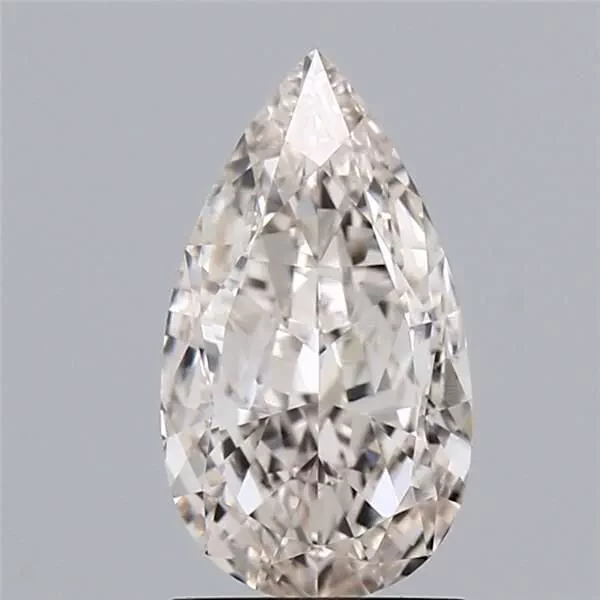 1.51 Carat · K · VVS1 very good Cut