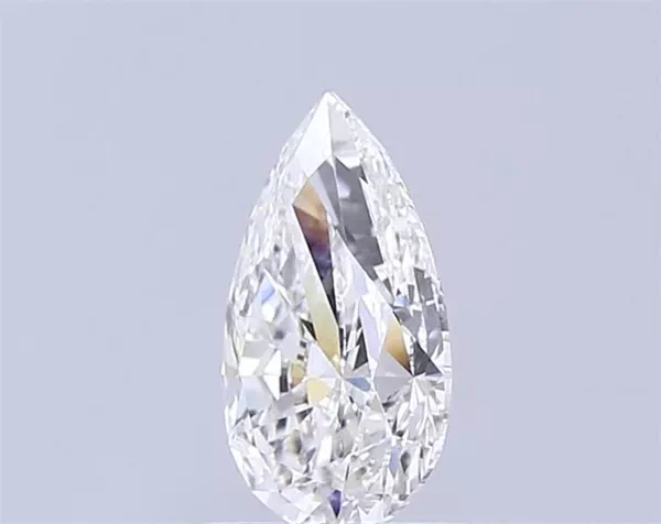 1.24 Carat · F · VVS2 Rare Carat Ideal Cut