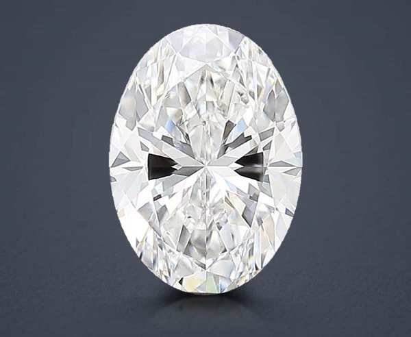 2.06 Carat · D · VS2 Rare Carat Ideal Cut
