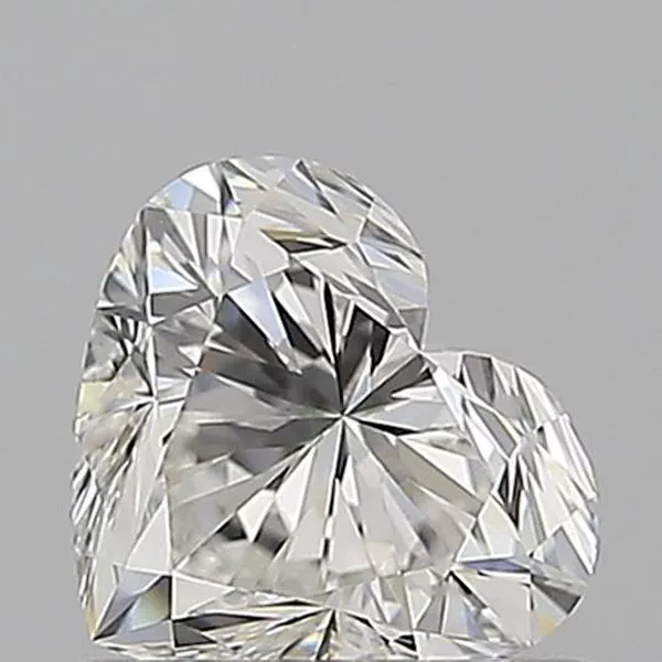 0.7 Carat · G · VVS2 Rare Carat Ideal Cut