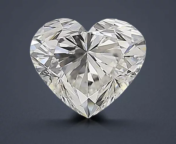 0.7 Carat · G · VVS2 Rare Carat Ideal Cut