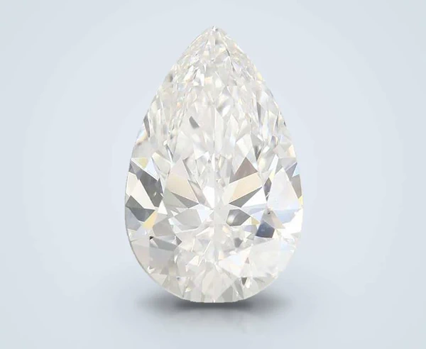 4.28 Carat · E · VS1 Rare Carat Ideal Cut