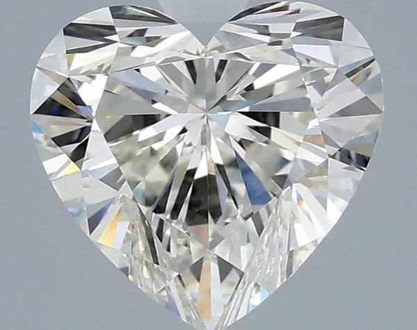 2.09 Carat · H · VVS2 Rare Carat Ideal Cut