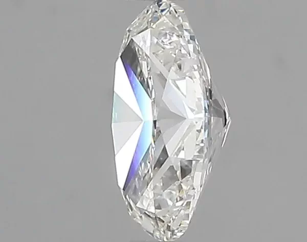 1.3 Carat · H · VVS2 Rare Carat Ideal Cut