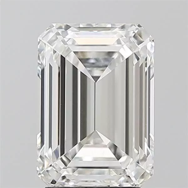 3.59 Carat · F · VVS1 Rare Carat Ideal Cut