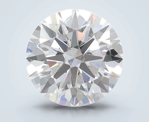 1.19 Carat · D · IF Rare Carat Ideal Cut
