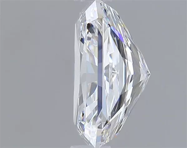 1.14 Carat · D · VVS1 Rare Carat Ideal Cut