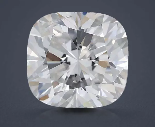 1.01 Carat · E · SI2 Rare Carat Ideal Cut
