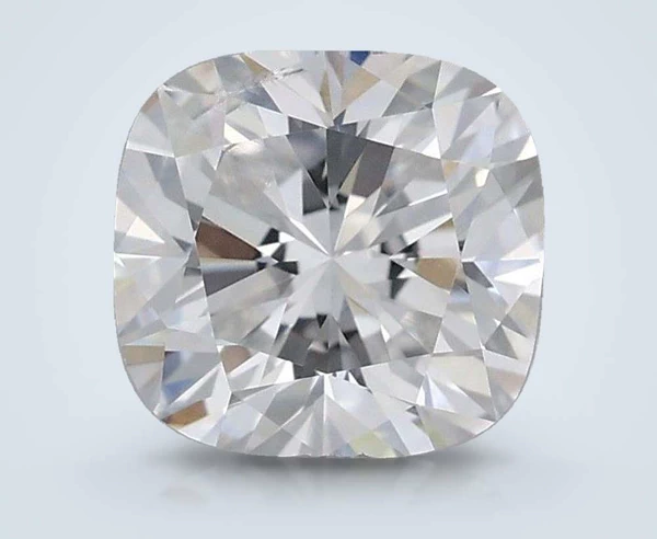 1.01 Carat · E · SI2 Rare Carat Ideal Cut