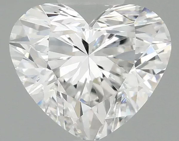 1.43 Carat · E · VVS2 Rare Carat Ideal Cut