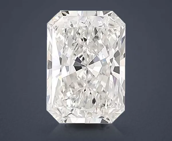 3.03 Carat · F · VVS2 Rare Carat Ideal Cut