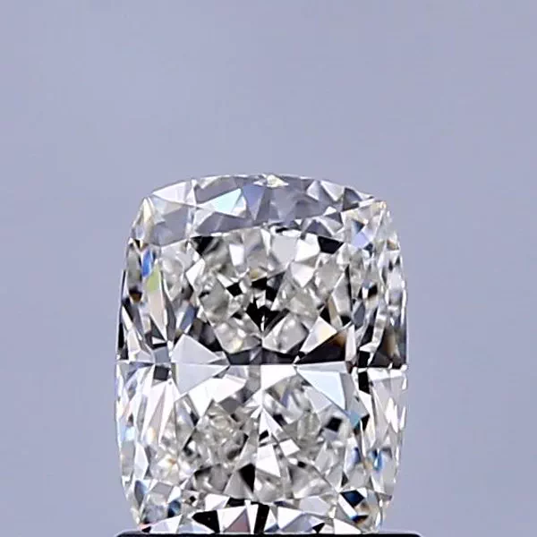 1.11 Carat · F · VVS2 Rare Carat Ideal Cut