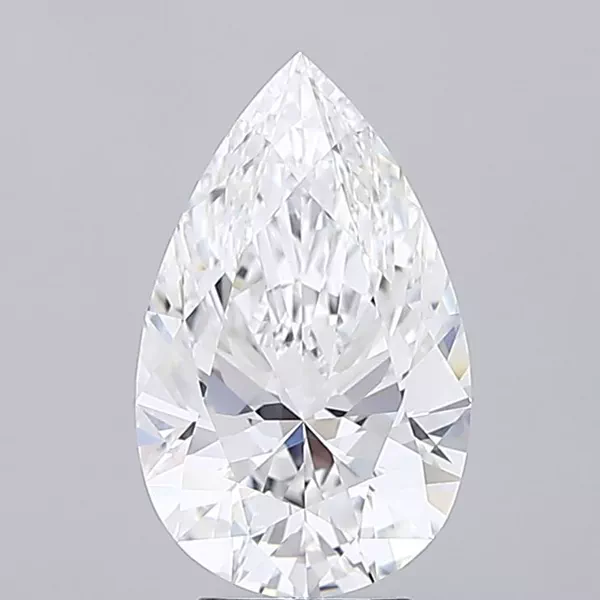 4 Carat · E · IF Rare Carat Ideal Cut