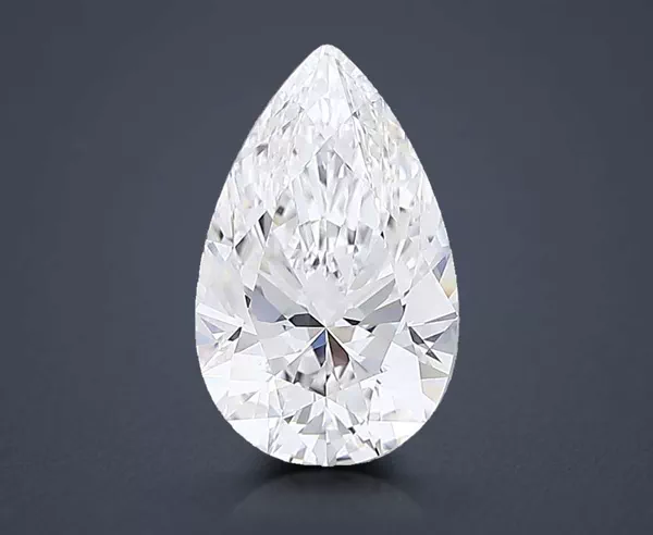 4 Carat · E · IF Rare Carat Ideal Cut