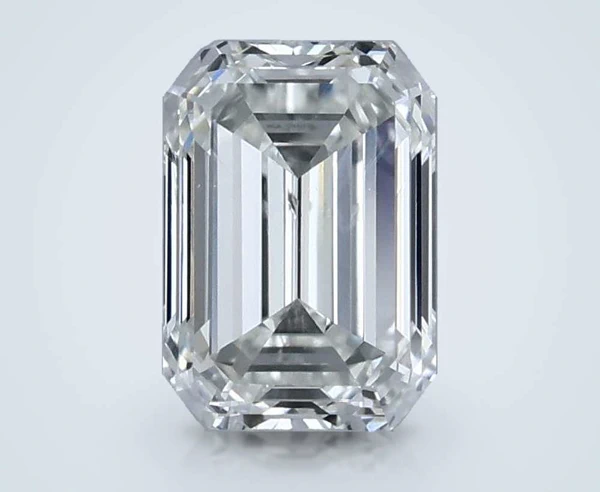 0.71 Carat · F · SI1 Rare Carat Ideal Cut