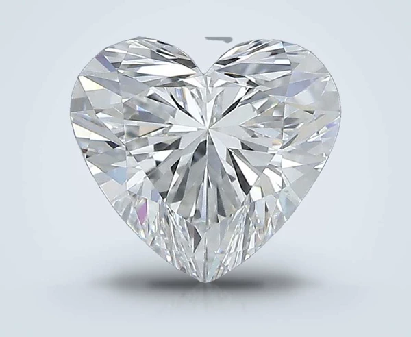 0.7 Carat · F · IF Rare Carat Ideal Cut