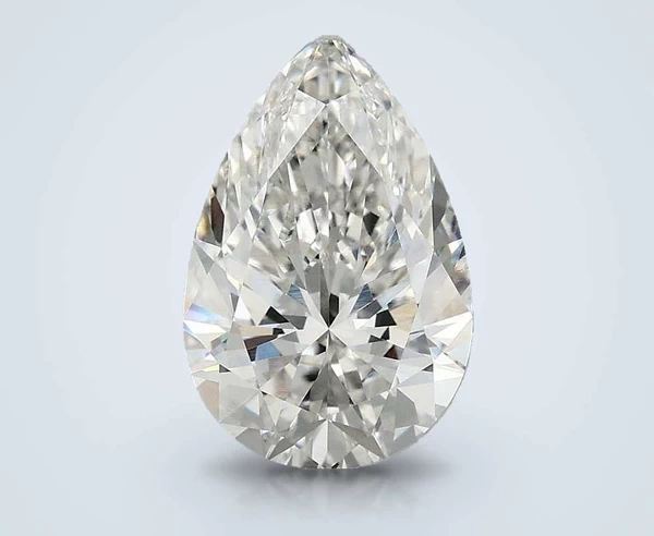 3.05 Carat · G · VS2 Rare Carat Ideal Cut