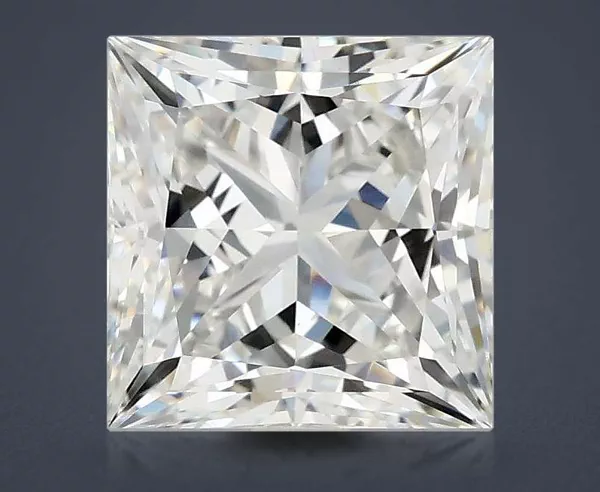 2.97 Carat · F · VS1 Rare Carat Ideal Cut