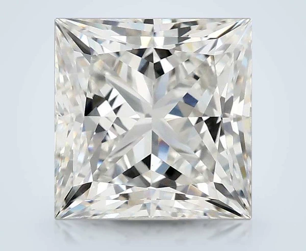 2.97 Carat · F · VS1 Rare Carat Ideal Cut