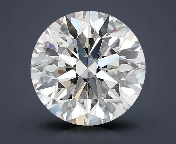 1 Carat · D · VS1 excellent Cut