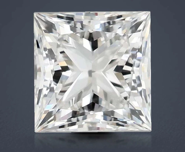 1.89 Carat · E · VS1 Rare Carat Ideal Cut