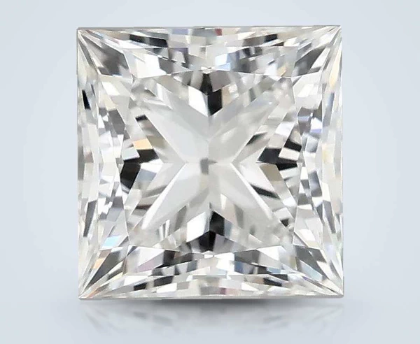 1.89 Carat · E · VS1 Rare Carat Ideal Cut