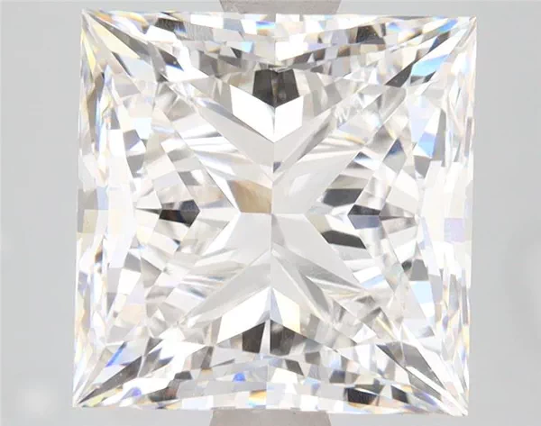 5.3 Carat · F · VVS1 Rare Carat Ideal Cut