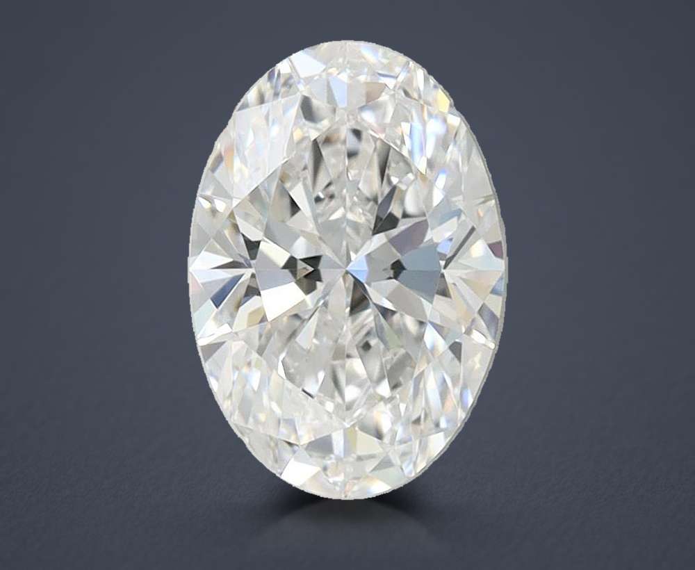 1.03 Carat · E · FL Rare Carat Ideal Cut