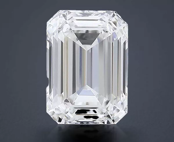 1.42 Carat · E · IF excellent Cut