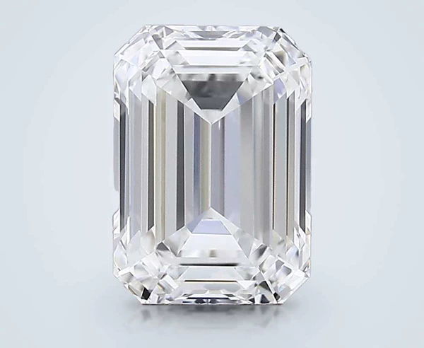 1.42 Carat · E · IF excellent Cut