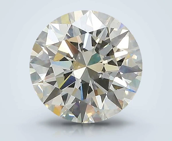 2.02 Carat · J · VS1 excellent Cut