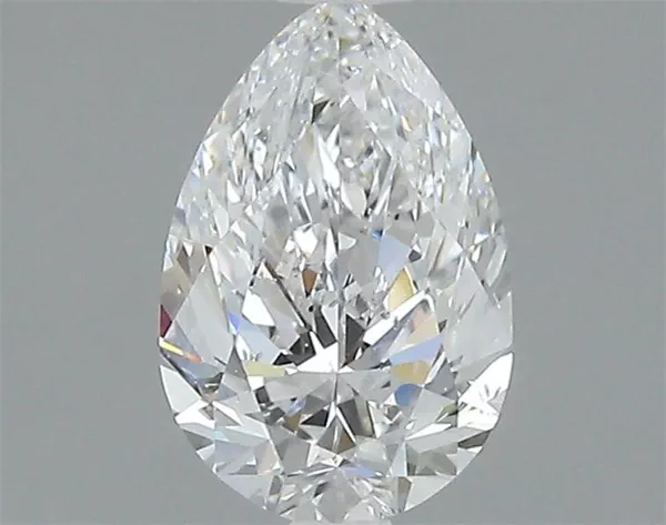 1.2 Carat · D · SI2 Rare Carat Ideal Cut
