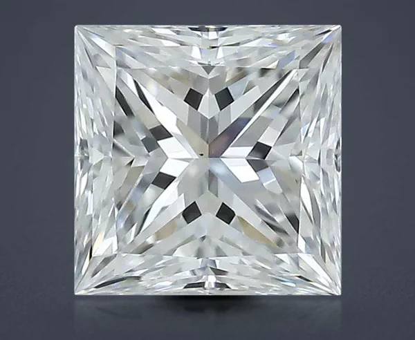 0.48 Carat · E · VS1 Rare Carat Ideal Cut