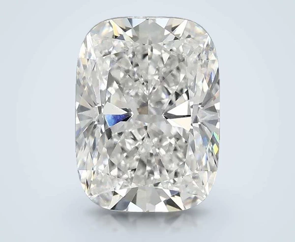 2.55 Carat · D · VS1 Rare Carat Ideal Cut