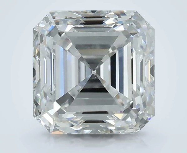 0.58 Carat · D · SI1 Rare Carat Ideal Cut