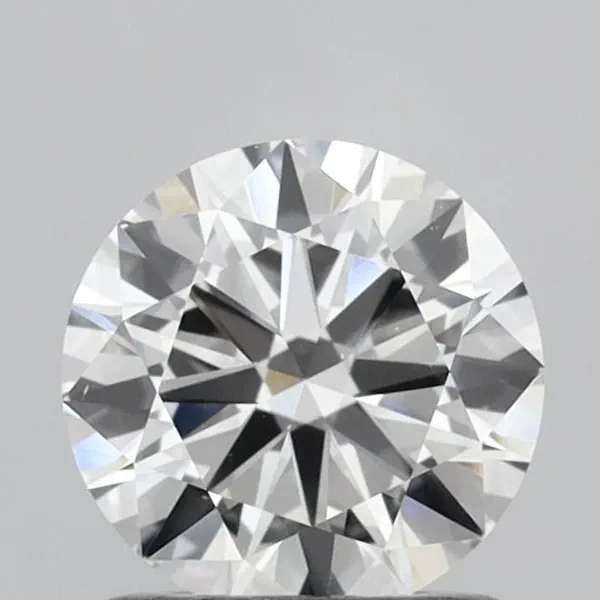 1.01 Carat · E · VS1 Rare Carat Ideal Cut