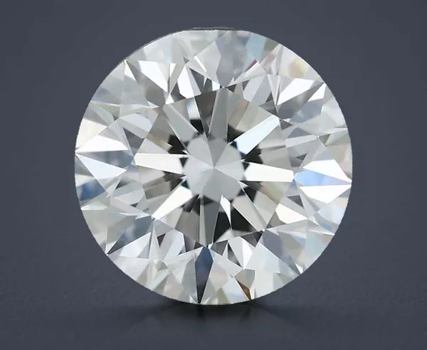 1.3 Carat · E · VVS1 Rare Carat Ideal Cut