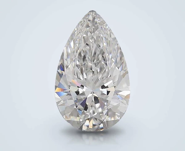 3.04 Carat · D · IF Rare Carat Ideal Cut