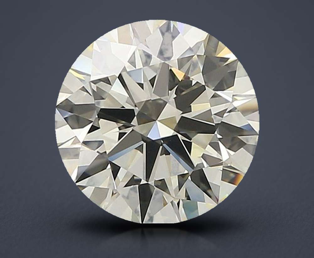 3.01 Carat · undefined · VS1 Rare Carat Ideal Cut