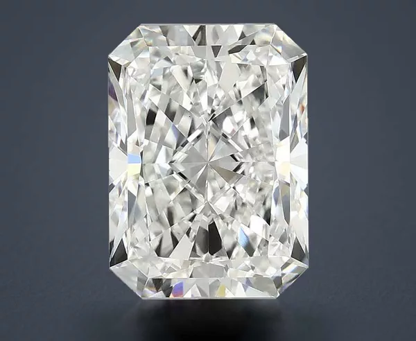 4.01 Carat · D · VS1 Rare Carat Ideal Cut