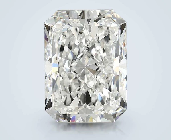 4.01 Carat · D · VS1 Rare Carat Ideal Cut