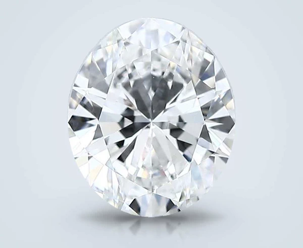 2.39 Carat · E · VVS2 Rare Carat Ideal Cut